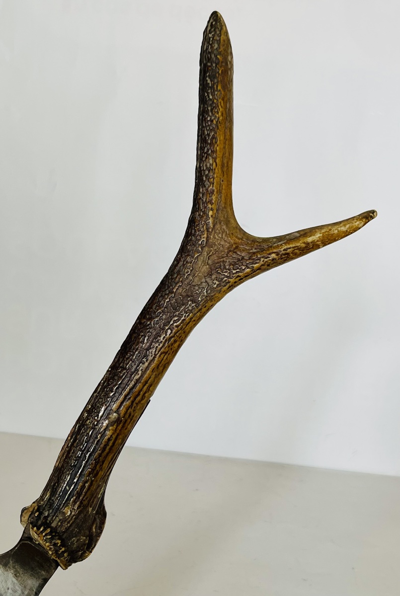 Hunting Knife -photo-7